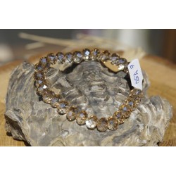 Armband 2